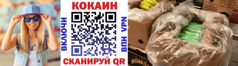 ссылка на мегу сайт  сколько стоит  Лангепас  COCAIN Fish Scale 